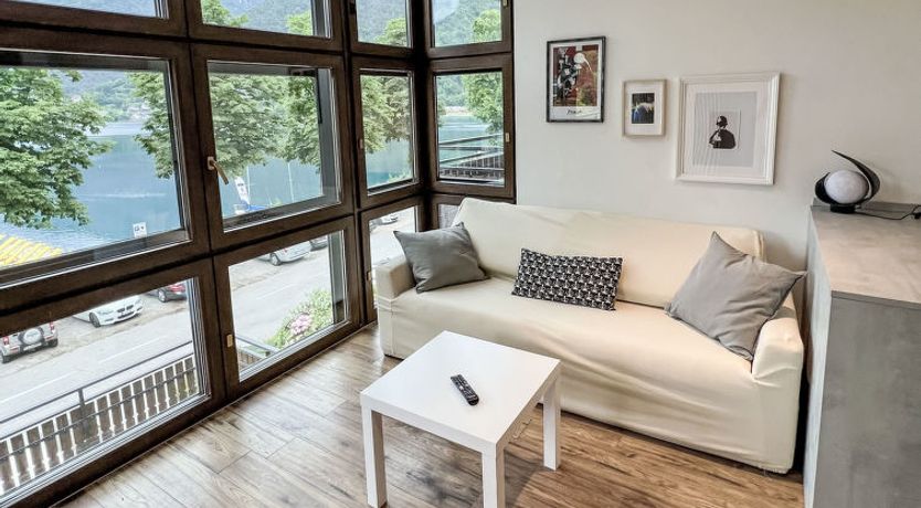 Photo of Miralago Apartment 3