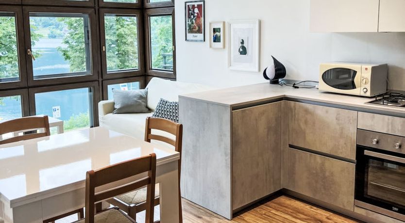 Photo of Miralago Apartment 3