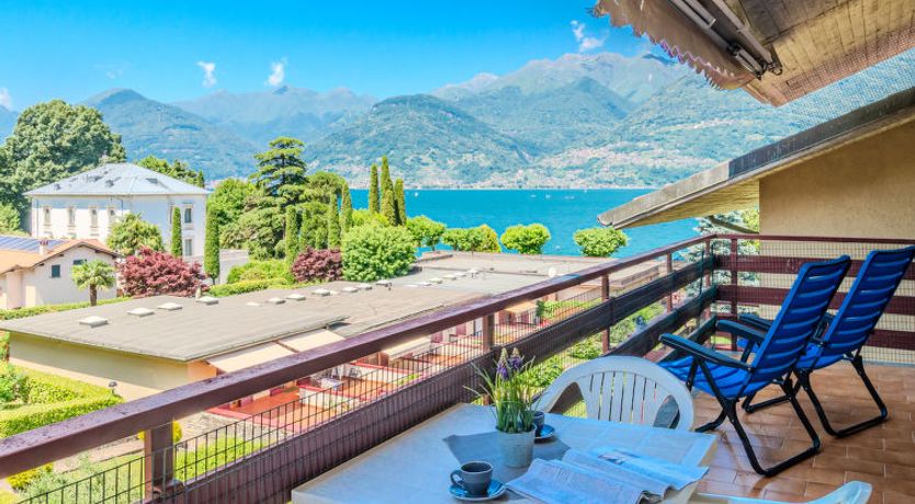 Photo of Miralago Guest House