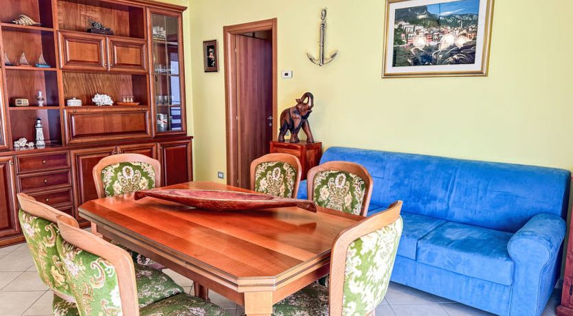 Photo of Miralago Guest House