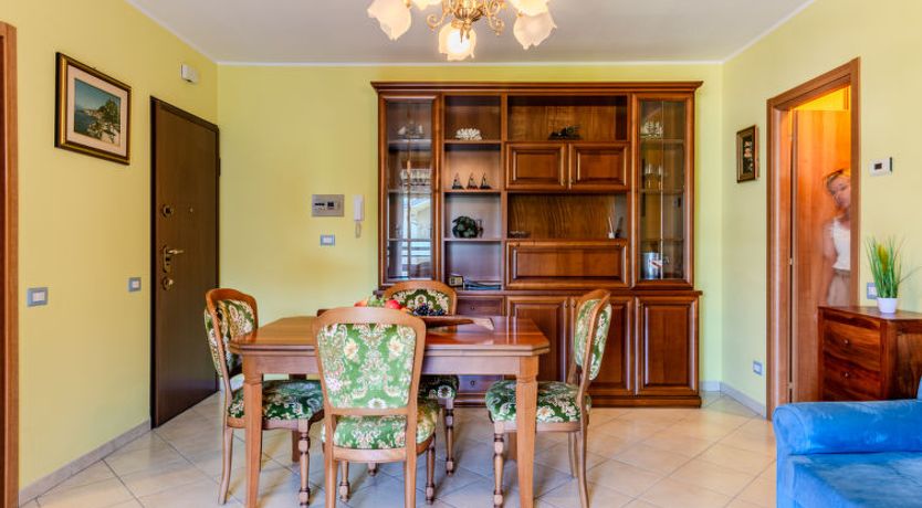 Photo of Miralago Guest House