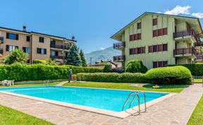 Photo of Miralago Guest House