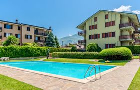 Photo of miralago-guest-house