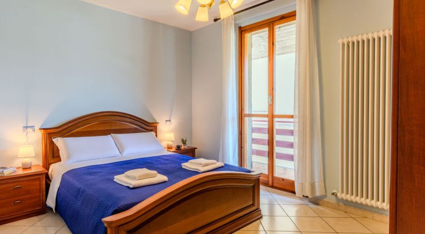 Photo of Miralago Guest House