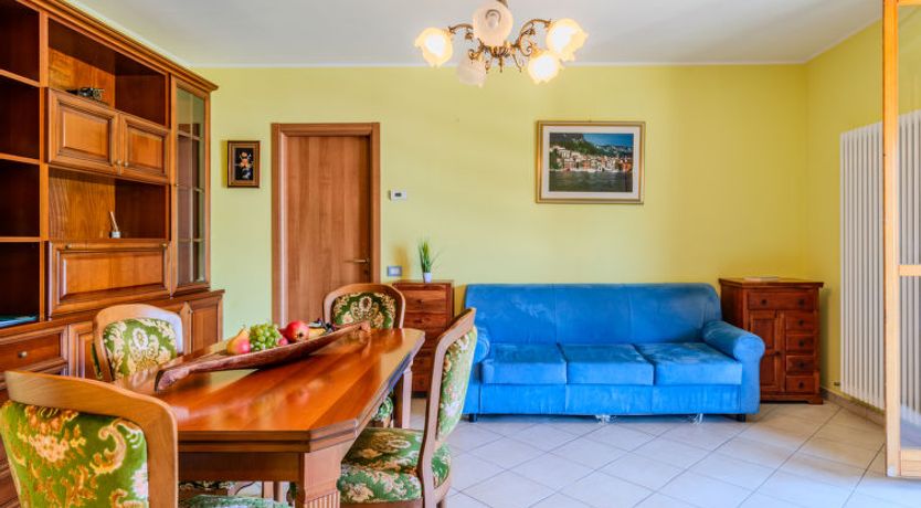 Photo of Miralago Guest House