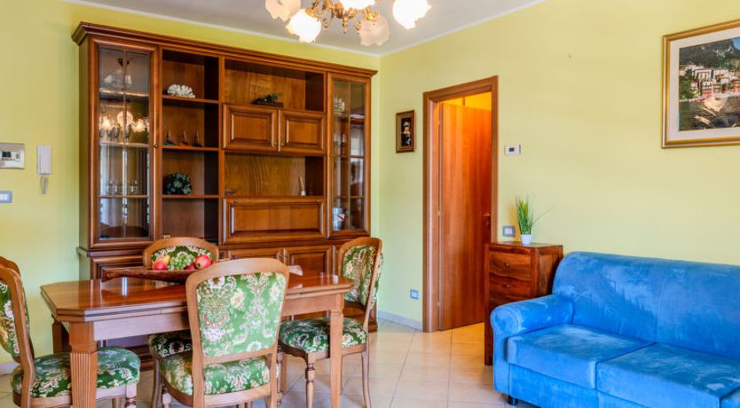 Photo of Miralago Guest House