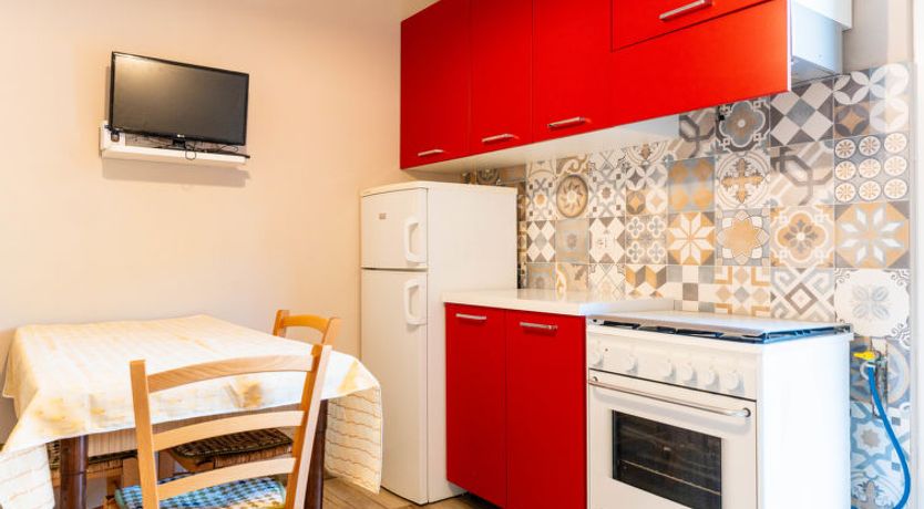 Photo of Maurizio's Place