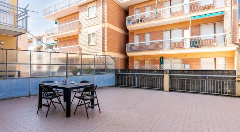 Photo of Maurizio's Place