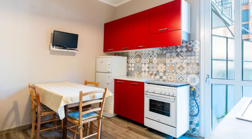 Photo of Maurizio's Place