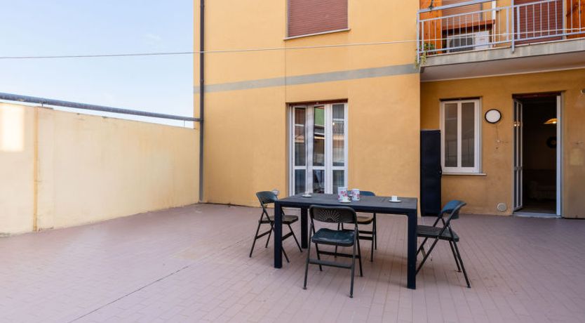 Photo of Maurizio's Place