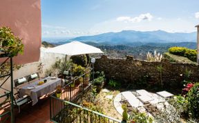 Photo of Al Forte