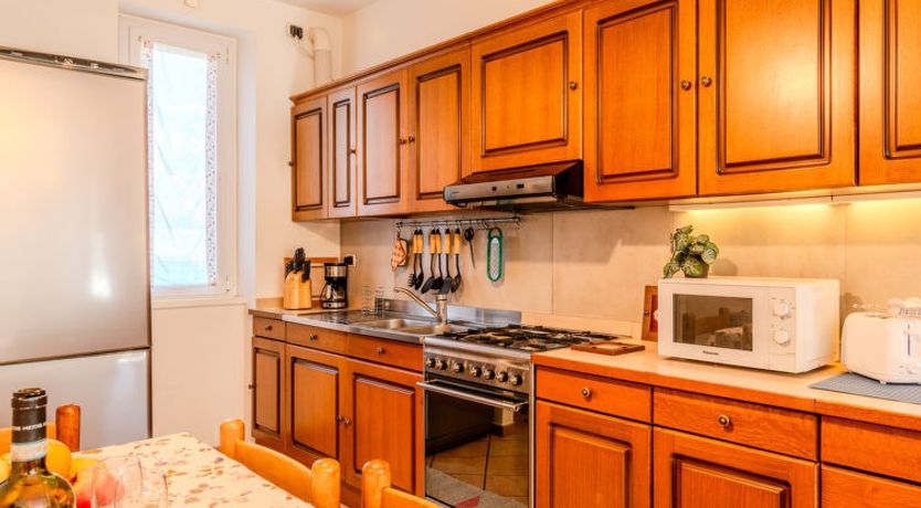 Photo of Riga Apartment 2