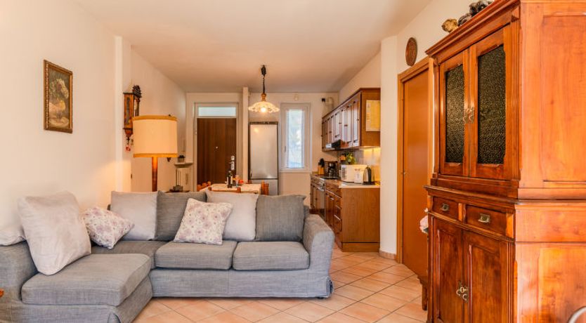 Photo of Riga Apartment 2