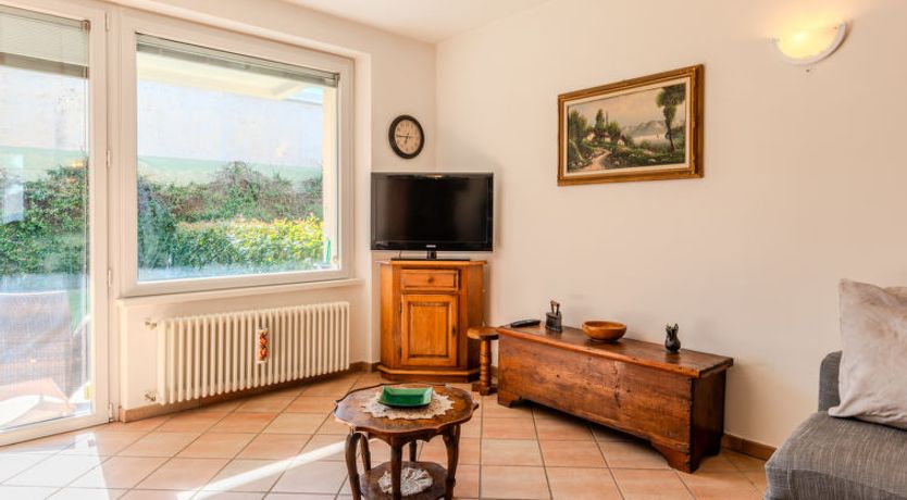 Photo of Riga Apartment 2