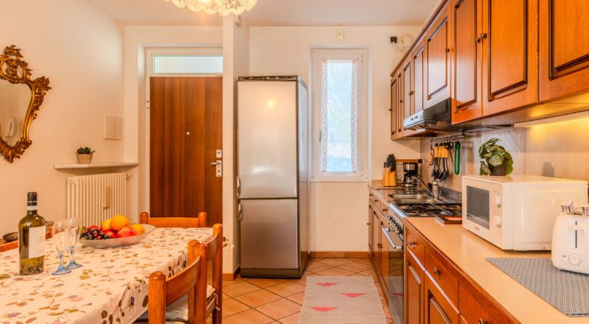 Photo of Riga Apartment 2