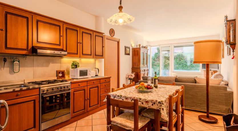 Photo of Riga Apartment 2