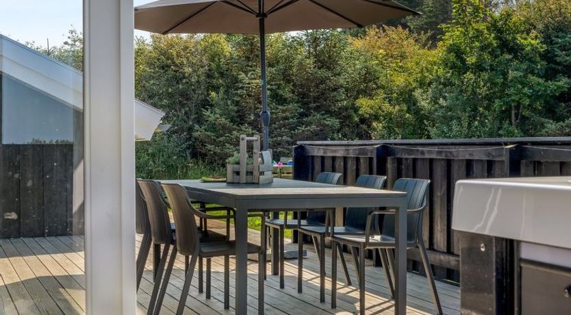 Photo of "Ilya" - 1.7km from the sea