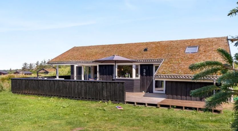 Photo of "Ilya" - 1.7km from the sea