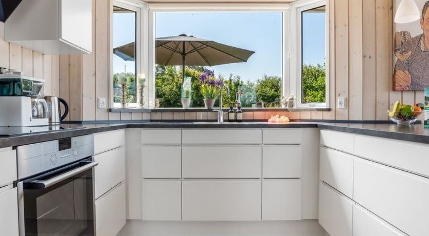 Photo of "Ilya" - 1.7km from the sea