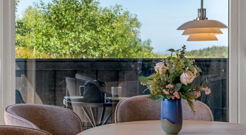 Photo of "Ilya" - 1.7km from the sea