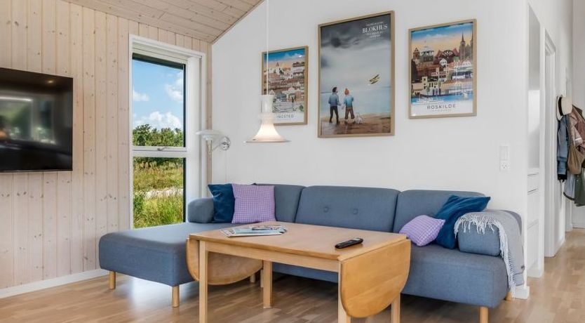 Photo of "Ilya" - 1.7km from the sea