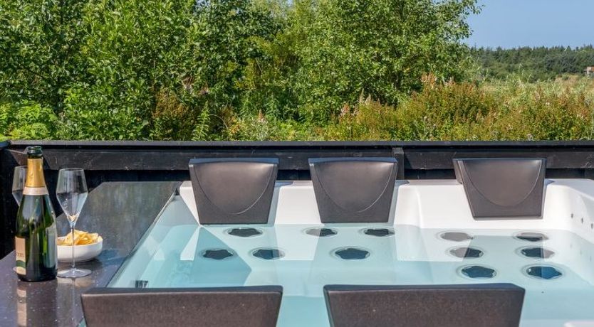 Photo of "Ilya" - 1.7km from the sea