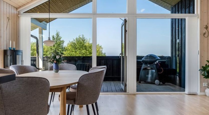 Photo of "Ilya" - 1.7km from the sea