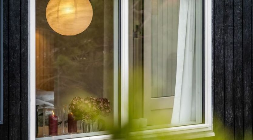 Photo of "Godja" - 1km from the sea