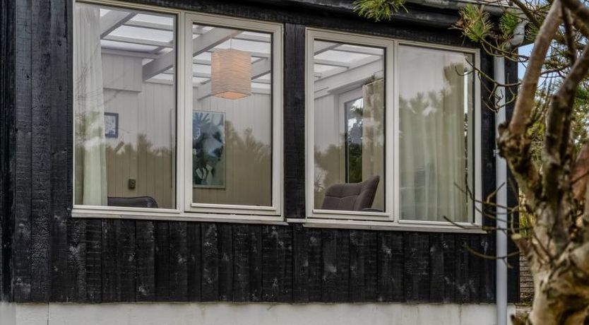 Photo of "Godja" - 1km from the sea