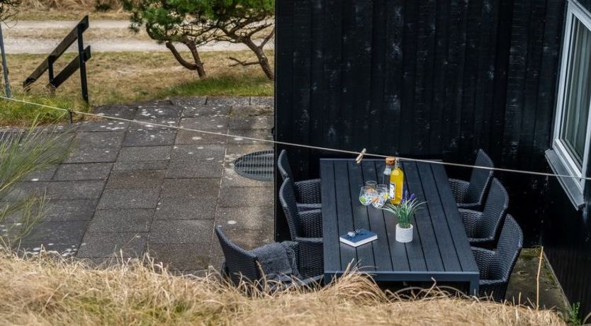 Photo of "Godja" - 1km from the sea