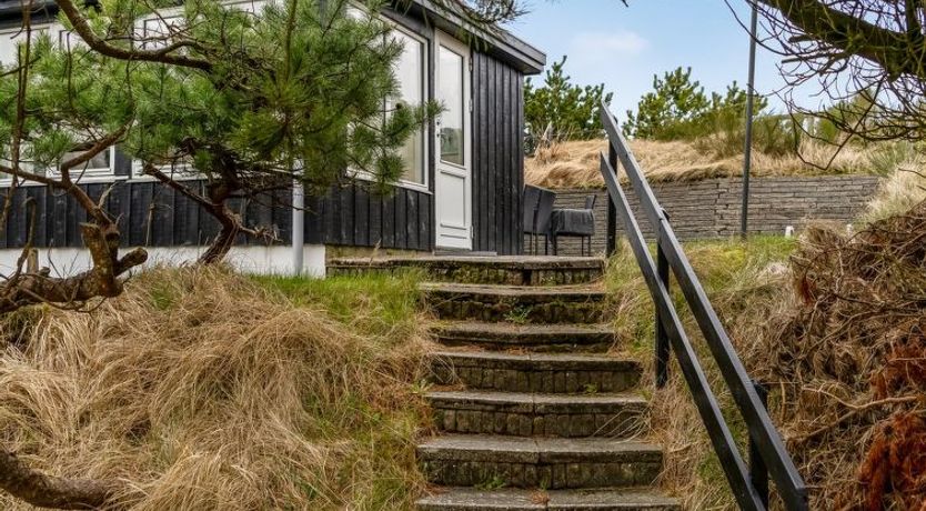 Photo of "Godja" - 1km from the sea