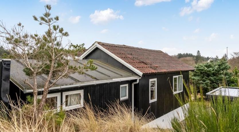 Photo of "Godja" - 1km from the sea