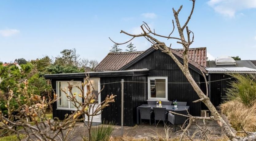 Photo of "Godja" - 1km from the sea