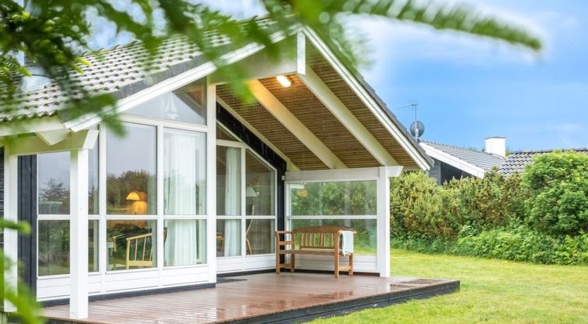 Photo of "Leya" - 1.2km from the sea