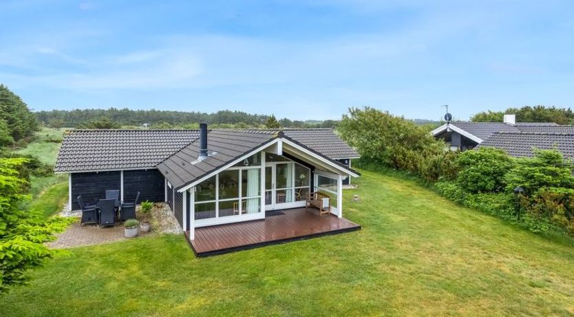 Photo of "Leya" - 1.2km from the sea