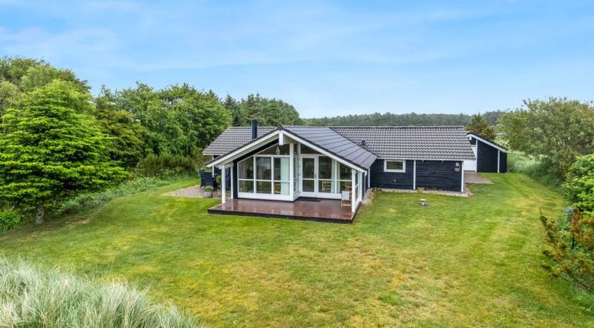 Photo of "Leya" - 1.2km from the sea