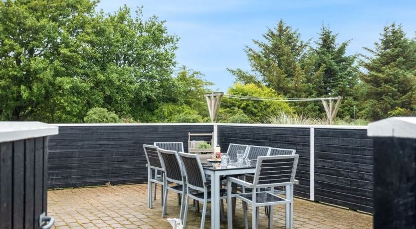 Photo of "Leya" - 1.2km from the sea