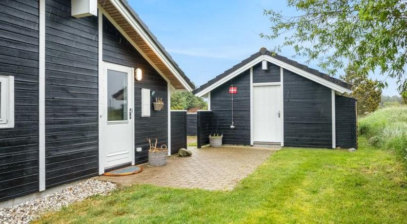 Photo of "Leya" - 1.2km from the sea