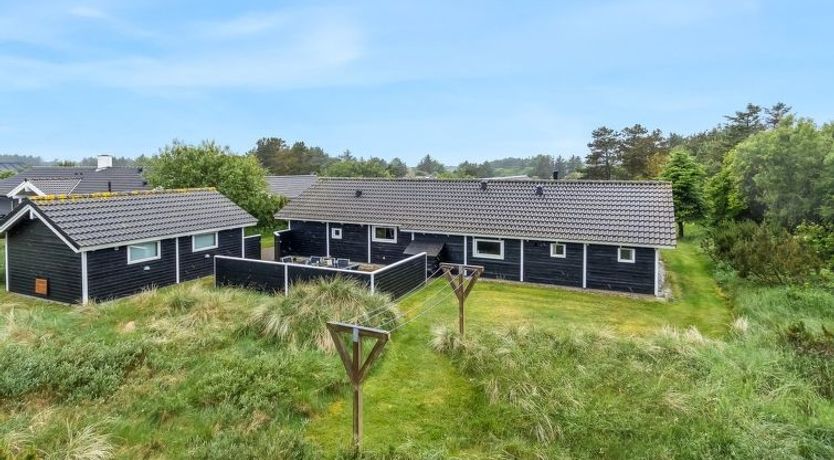 Photo of "Leya" - 1.2km from the sea