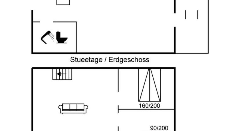 Photo of "Adils" - 5m from the sea