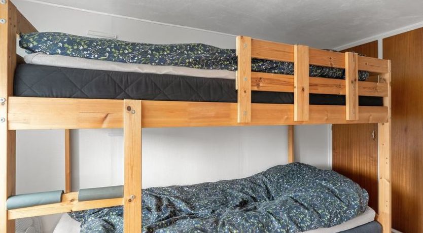 Photo of "Synthia" - 3km to the fjord