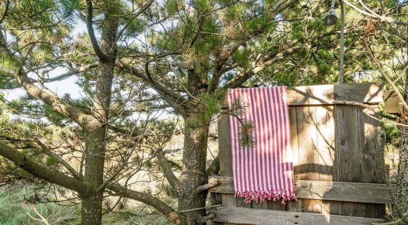 Photo of "Letta" - 800m from the sea