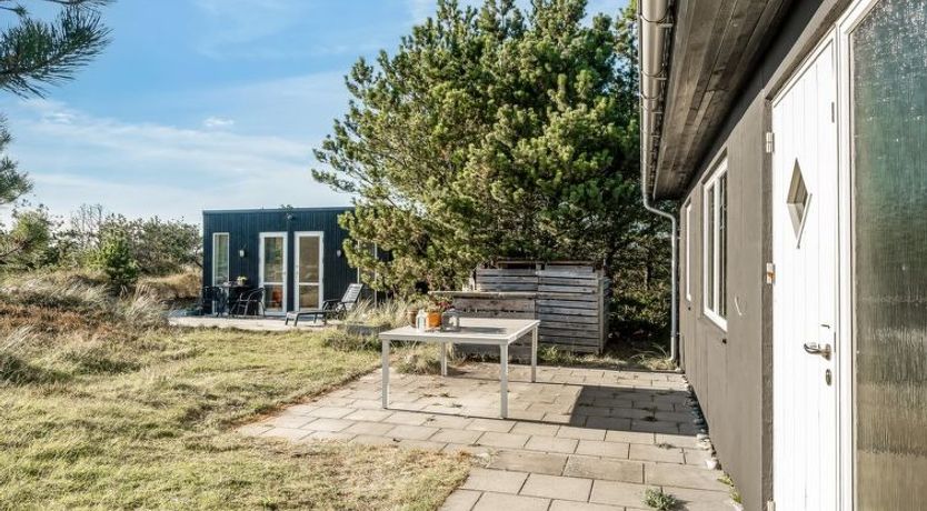 Photo of "Letta" - 800m from the sea