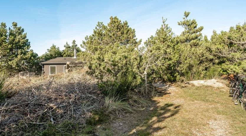 Photo of "Letta" - 800m from the sea