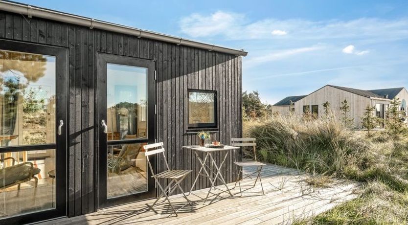 Photo of "Letta" - 800m from the sea