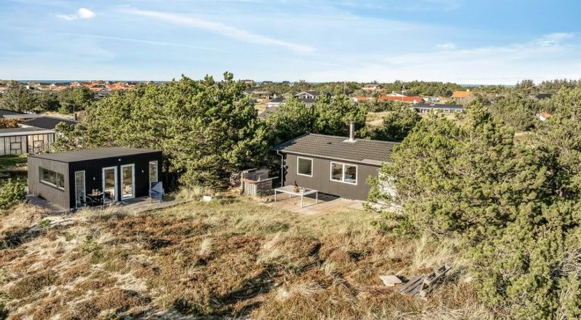 Photo of "Letta" - 800m from the sea