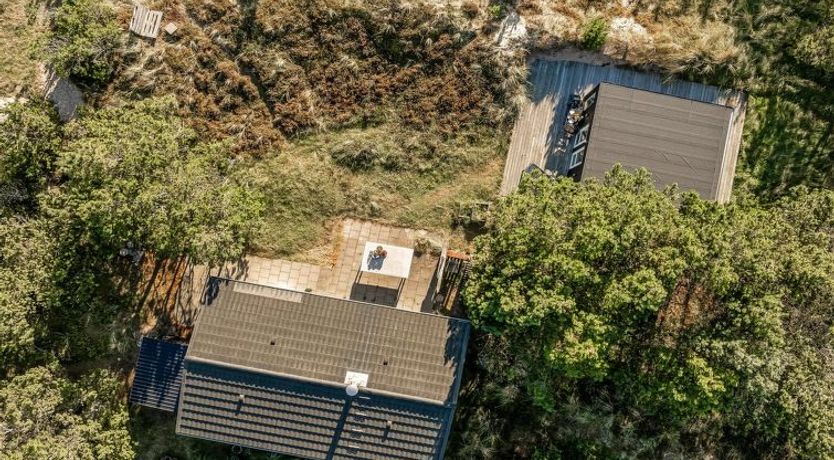 Photo of "Letta" - 800m from the sea