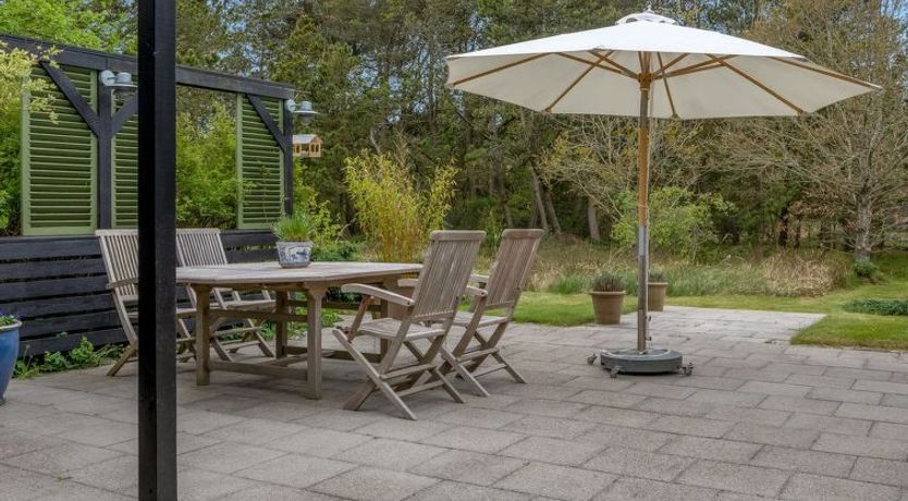 Photo of "Feli" - 180m from the sea