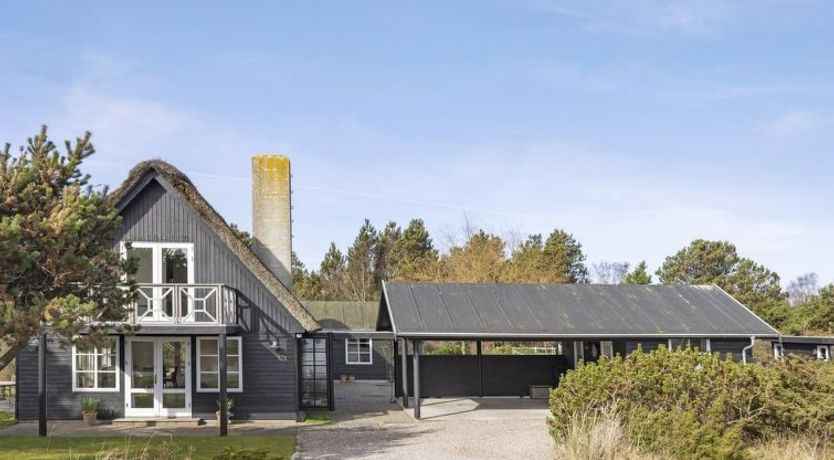 Photo of "Feli" - 180m from the sea