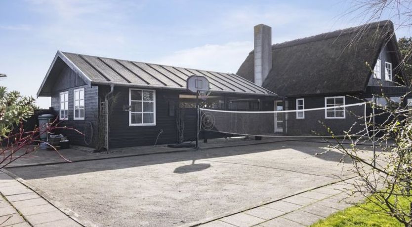 Photo of "Feli" - 180m from the sea